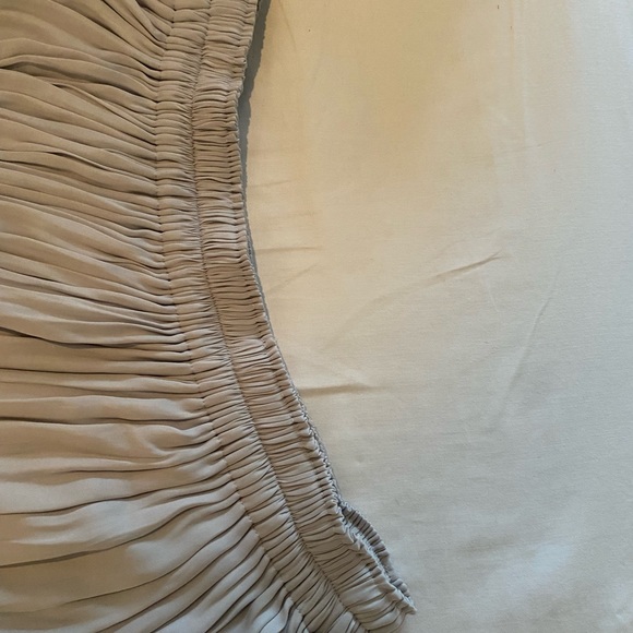 Uniqlo | Skirt - Picture 7 of 7